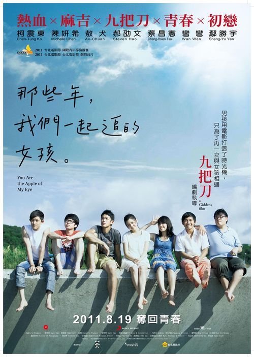 仿制密立金大学文凭毕业证